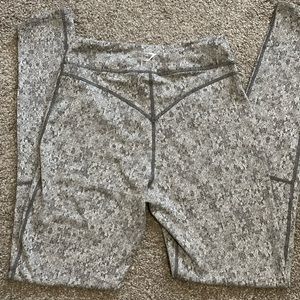 Gymshark women’s leggings